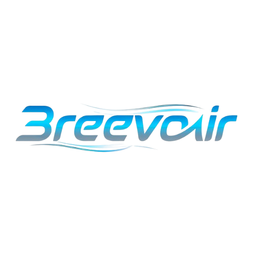 Breevo Air